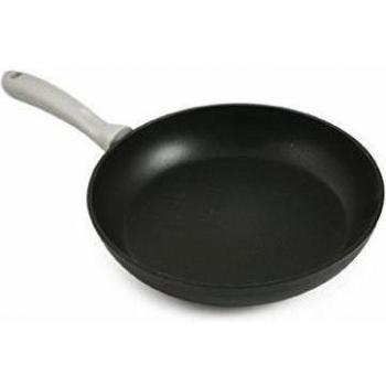 Galileo Casa 2176104 Pan Fusa 26, Mármol, Negro