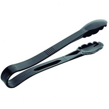 Lacor - 63618 - Pinza Classic 22,5 cm - Negro