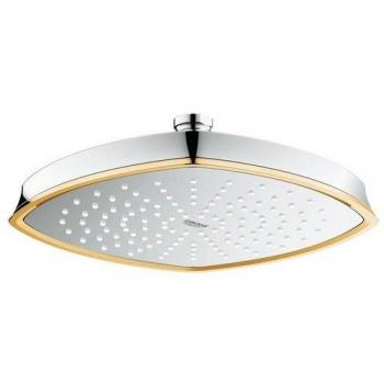 Grohe Rainshower - Grandera 210 ducha mural Ref. 27974IG0