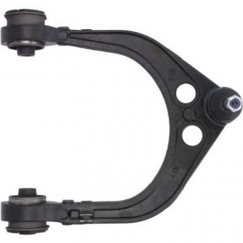 Brazo de control REINHOCH RH04-6021 para suspensión de las ruedas, eje delantero/derecha/frente