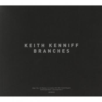 Branches