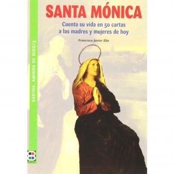 Santa Monica