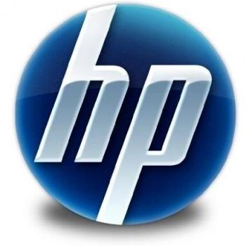 Hewlett Packard Enterprise 876805-B21 Serial Attached SCSI (SAS) cable 4 m