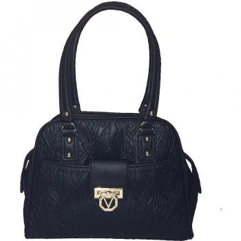 Valentino VBS1CX03 - Bolso de mano para mujer