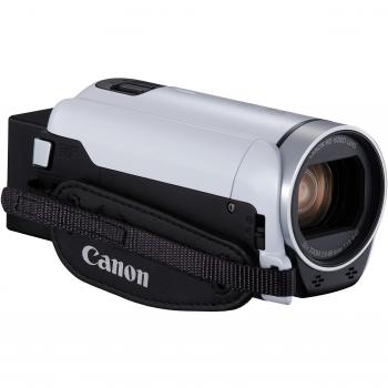 Canon LEGRIA HF R806 - Videocámara Full HD, 3.28 MP, CMOS Sensor, Zoom Óptico 32x, Color Negro
