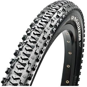Maxxis Ranchero KV - Neumático, 26 X 2.00