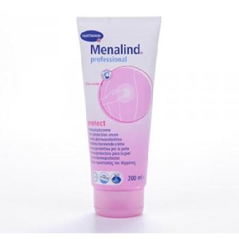 MENALIND PROFESSIONAL CRE PROTE PIEL 200