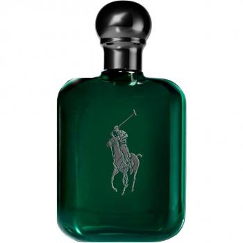 Ralph Lauren Polo Cologne Intense Eau de Toilette, 118ml