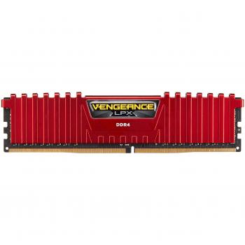 Corsair Vengeance LPX - Memoria interna de 16 GB