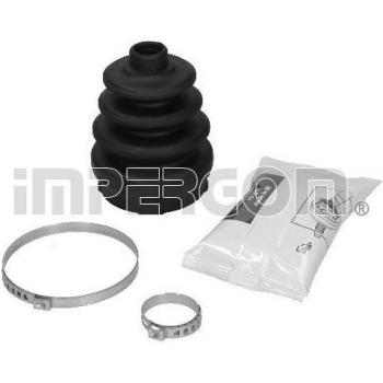 Fuelle de transmisión ORIGINAL IMPERIUM CV-joint boot 33515, juego de fuelles para árbol de transmisión