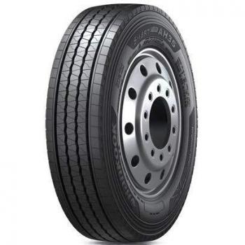 HANKOOK AH35 245/70R195 136/134M - C, C, 1, 67dB
