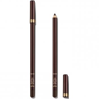 Lápiz de Ojos Intenso TOM FORD 04 Musgo Metálico 1,36 g