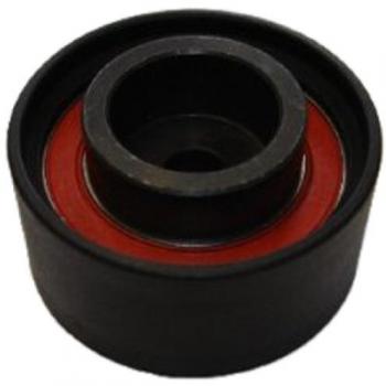 Tensor de correa dentada y amortiguador de vibraciones Japanparts BE-305