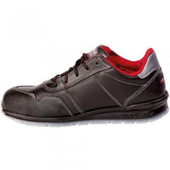 Zapatos de seguridad Cofra Zatopek S3 SRC Talla 45