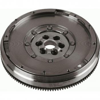 Volante bimasa SACHS 2294 002 157