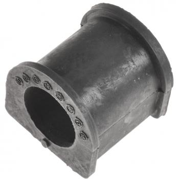Soporte de estabilizador BLUE PRINT ADG080516 - Silentblock de barra estabilizadora, alta calidad, diseño específico para vehículos, fácil instalación, durabilidad y resistencia a la corrosión