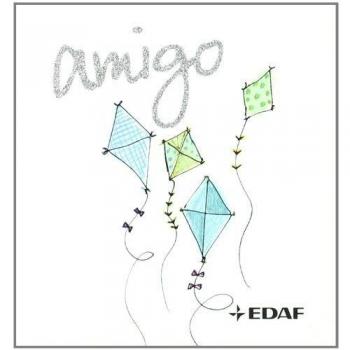 Amigo