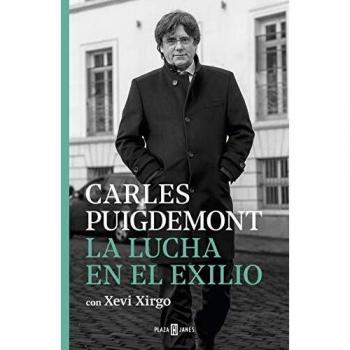 La lucha en el exilio