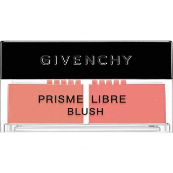 Givenchy Prisme Libre Blush Loose Powder 6g 03 Voile Corail