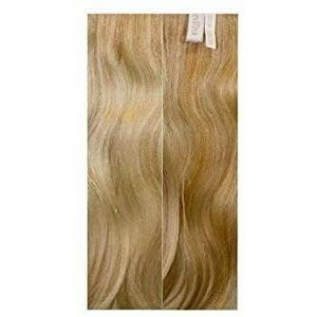 Extensión de Cabello Humano Balmain 40cm Amsterdam