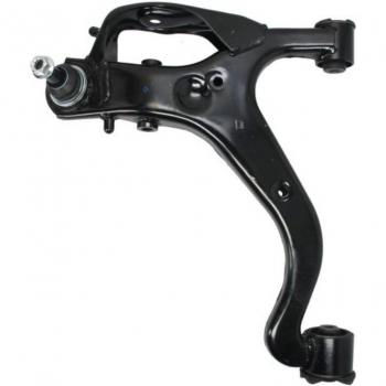 Brazo de suspensión inferior derecho REINHOCH RH04-5048 para eje delantero
