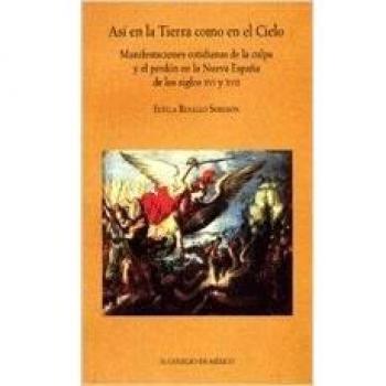 Guia Practica de Cruceros