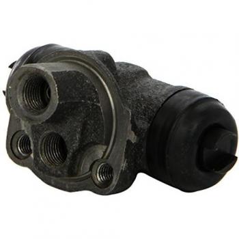 Cilindro de Freno de Rueda A.B.S. 72649 Ø17,5mm para DAIHATSU