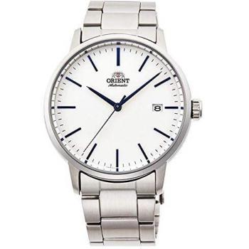 Reloj Orient Classic Automatic RA-AC0E02S10B para hombre