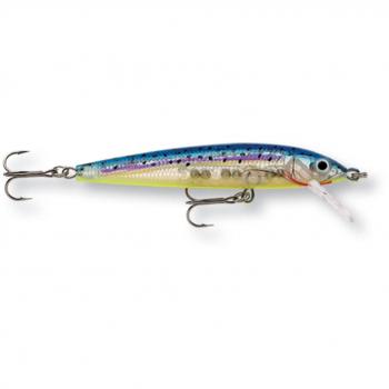 Rapala - Husky Jerk 140, Color 140 mm