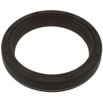 febi bilstein 43535 camshaft seal ring