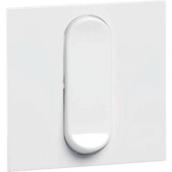 PEHA 22011 - Placa de pared