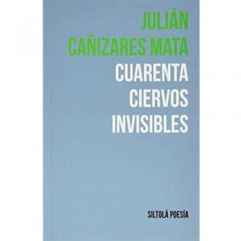 Cuarenta Ciervos Invisibles: 66
