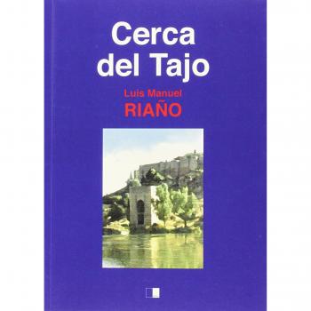CERCA DEL TAJO