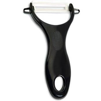 Supreminox Pelador con Cuchilla, Centimeters