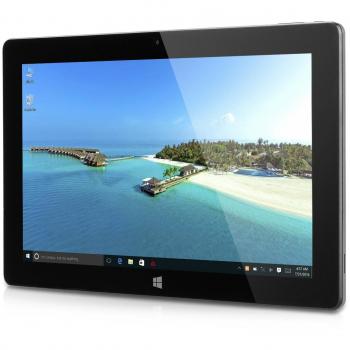 Teclast Tbook11 - 10.6” Tablet PC