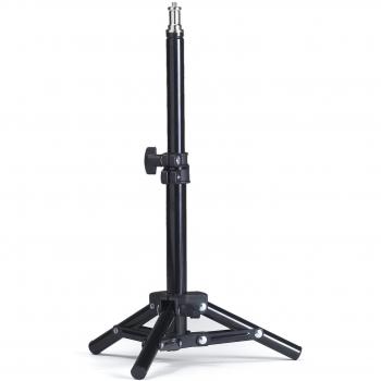 Kaiser Fototechnik 5859 tripode - Trípode