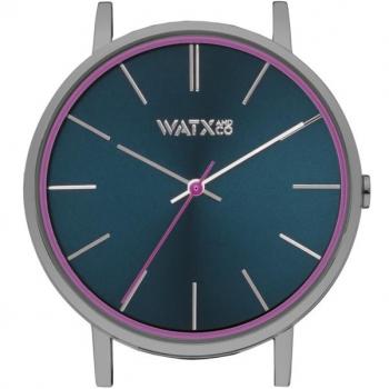 Cajas para Relojes WATXANDCO WXCA3033