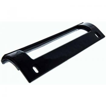 Tirador Puerta Frigorífico Balay 195mm 94459 (negro)