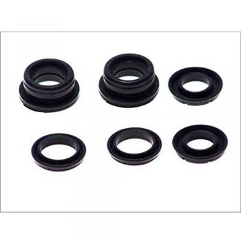 Kit de reparación de freno Autofren Seinsa D1801 para caliper y cilindro principal