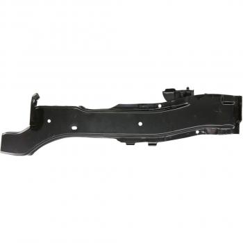 Soporte de Faro Izquierdo BLIC 6508-05-6814243P