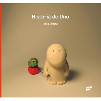 Historia de Uno