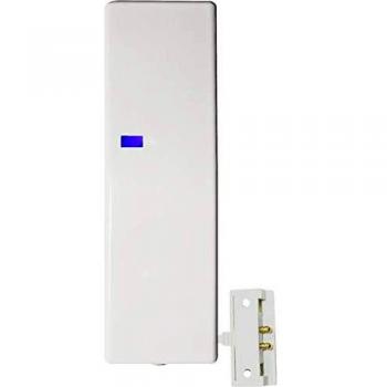 Wireless Water Leak Detector Pyronix WL-WE 868MHz