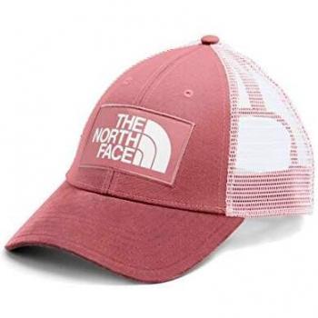 The North Face Gorra Mudder Trucker S20