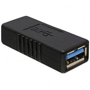 Delock - Adaptador USB 3.0