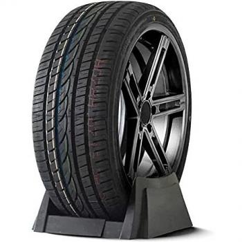 Neumáticos Lanvigator CATCHPOWER SUV M+S 315/35 R20 110 V