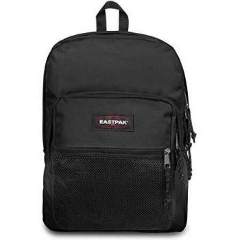 Eastpak Pinnacle Mochila, 42 Cm, 38 L, Negro