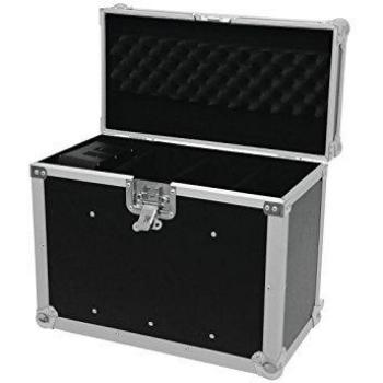 EUROLITE TH51S Gancho de teatro negro