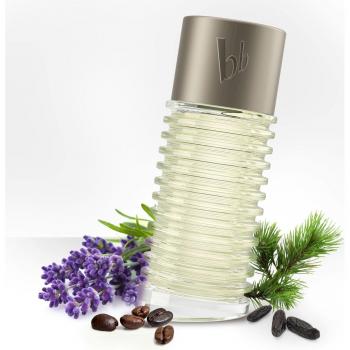 Bruno Banani Man Eau de Toilette Spray 100ml