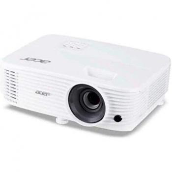 Acer P1355W - Proyector DLP