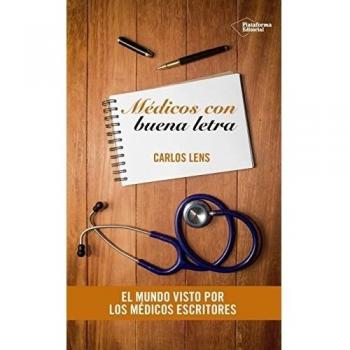 Médicos Con Buena Letra